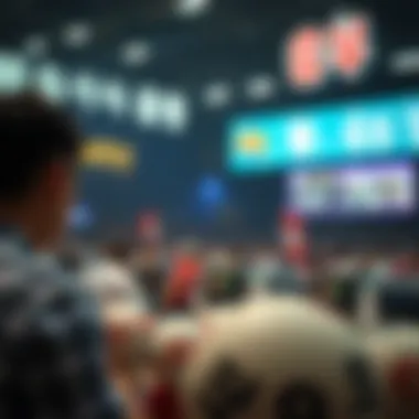 Statistical Insights on Lotto Trends in South Korea Statistical Insights on Lotto Trends