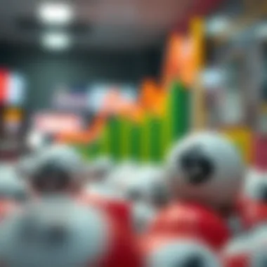 Statistical Insights from Recent Lottery Draws Statistical analysis of recent lottery results