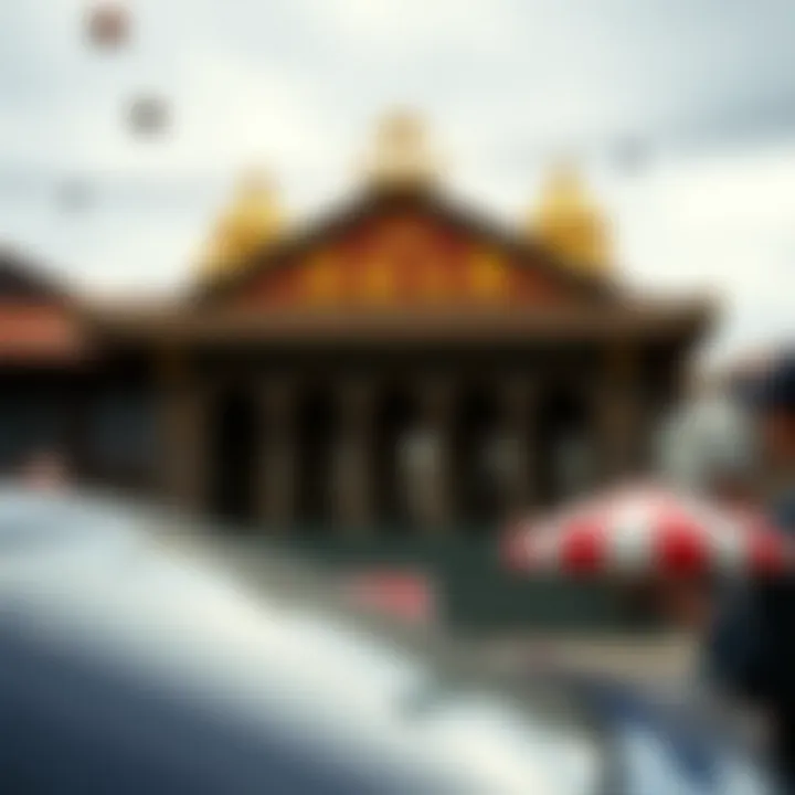 Historical insights into Lotto statistics