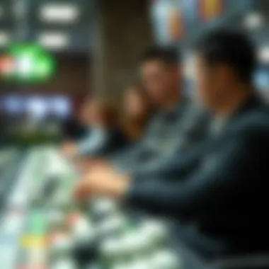 Strategies for Successful Lottery Betting Strategic approaches for lottery betting