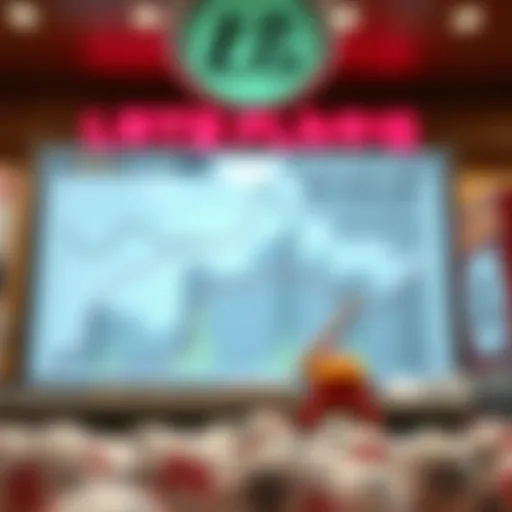 A detailed analysis of lottery strategies