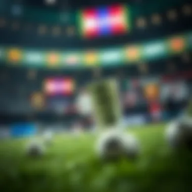 Strategic insights for improving lottery odds