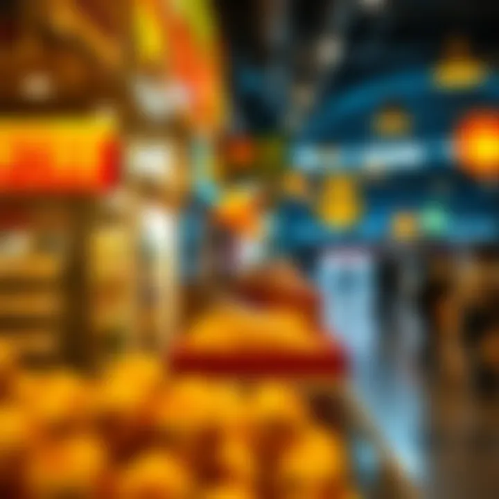 Successful Lottery Case Studies Visual representation of successful lottery case studies