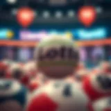 Understanding Lotto Taxes