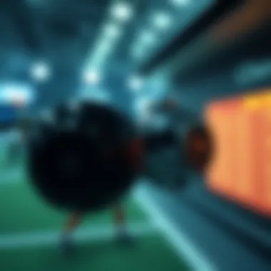 Understanding the Theory Behind Number Combinations Theoretical background of number combinations