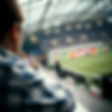 Practical Tips for Achieving Betting Success Practical tips for successful betting