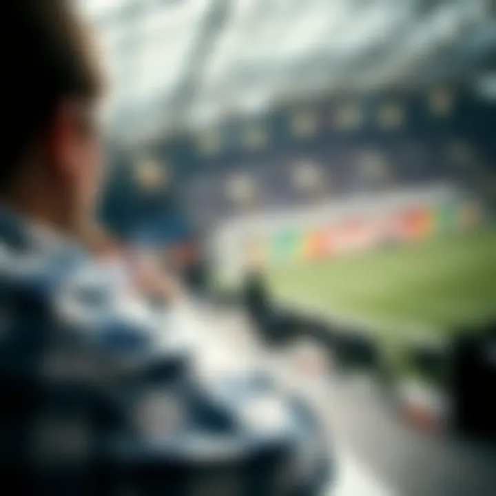 Practical Tips for Achieving Betting Success Practical tips for successful betting