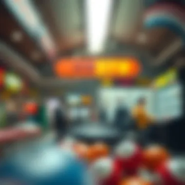 Exploring Lottery Trends In-depth research on lottery trends