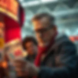 Understanding lottery winnings and their implications