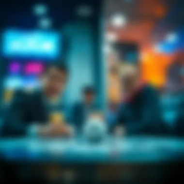 Common challenges faced by lottery winners