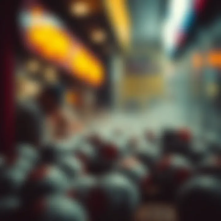 Statistics behind lottery winning probabilities