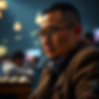 Strategic planning for lottery winnings