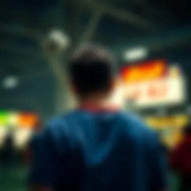 Insights from the Lottery Community Community insights and opinions on lottery results