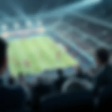 Strategic Betting Approaches Graphical depiction of strategic betting approaches