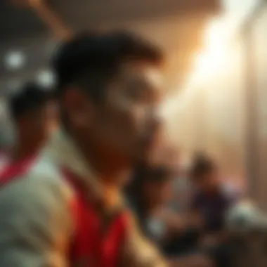 Community Insights and Experiences Community insights and experiences shared