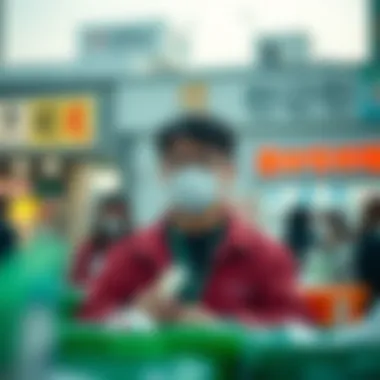 The Social Impact of Lotto 6/45 Social impact of Lotto 6/45 on South Korean society