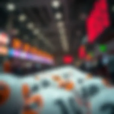 Statistical Insights into Lotto 6/45 Statistical analysis of Lotto 6/45 winning patterns