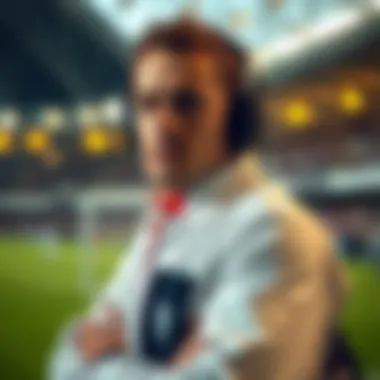 Expert analysis on betting strategies