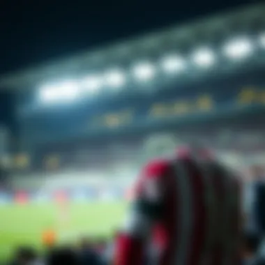Statistics from Key Leagues Statistics from major leagues