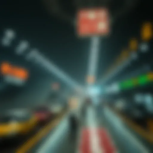 Understanding Major Toto Sites