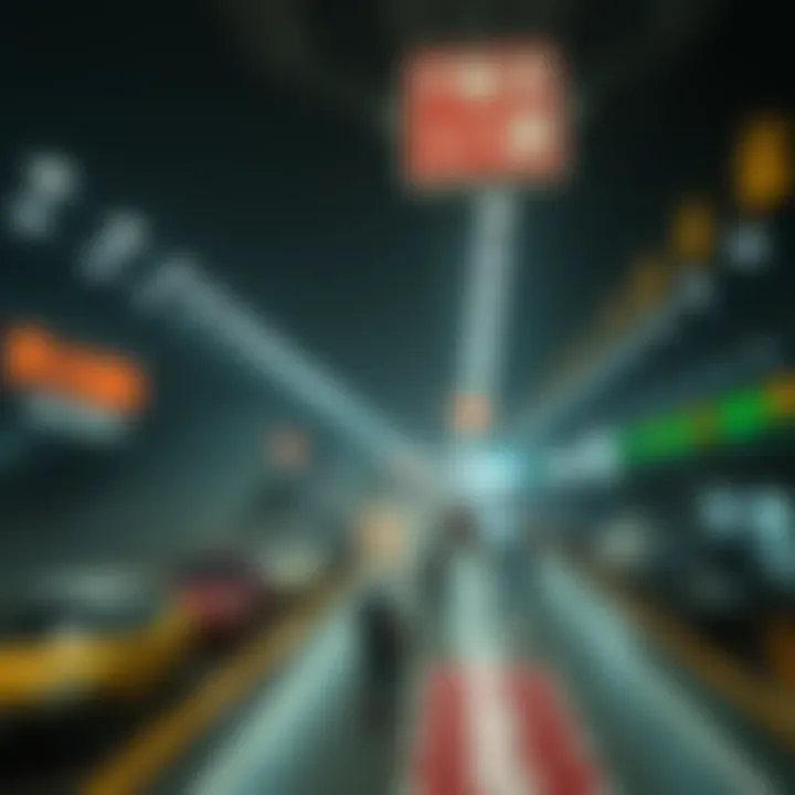 Understanding Major Toto Sites