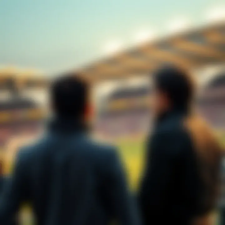 Making strategic betting decisions