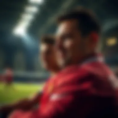 In-depth Insights on Match Predictions Detailed insights on match predictions