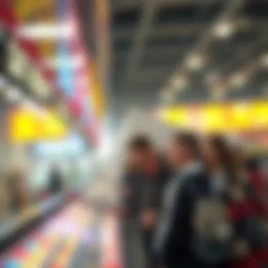 The Social Influence of Nannum Powerball Exploring social impacts of Nannum Powerball