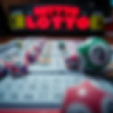 A strategic layout of betting plans for the New Zealand Lotto