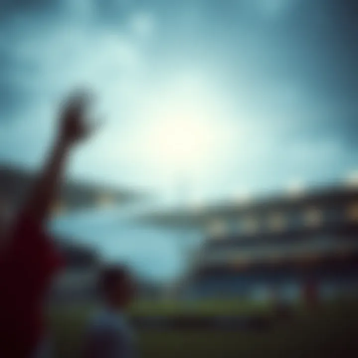 Notable 노다지: 감춰진 기회와 그 중요성