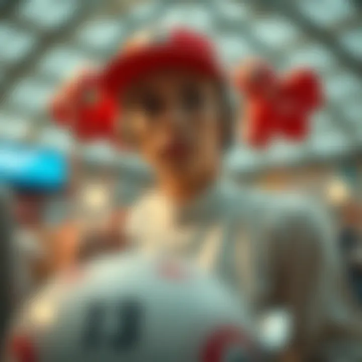 Advantages of Online Lottery Participation Benefits of participating in online lotteries