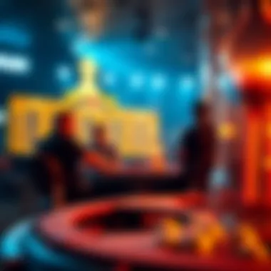 Optimizing betting strategies for various skill levels