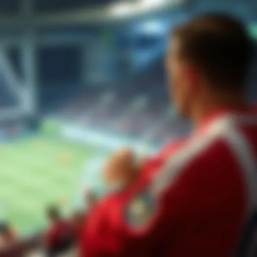 Understanding Sports Betting Strategies
