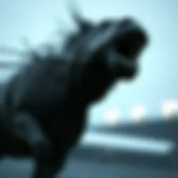 파워볼 검증사이트에 대한 종합적 이해 Introduction