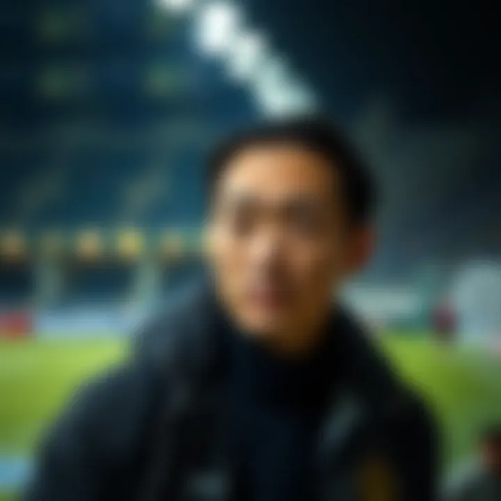 ํ์์คํฌ: ๋ํ๋ฏผ๊ตญ์ ๋ฒ ํ
ํ์ Introduction ํ์์คํฌ: ๋ํ๋ฏผ๊ตญ์ ๋ฒ ํ
ํ์ Introduction