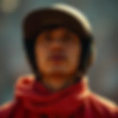 Notable ํ์์คํฌ: ๋ํ๋ฏผ๊ตญ์ ๋ฒ ํ
ํ์ Notable ํ์์คํฌ: ๋ํ๋ฏผ๊ตญ์ ๋ฒ ํ
ํ์