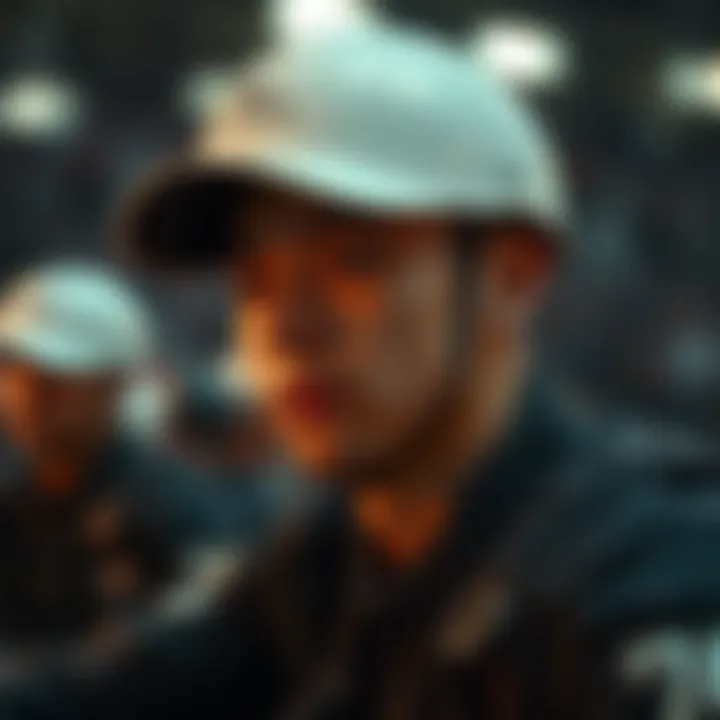 ํ์์คํฌ: ๋ํ๋ฏผ๊ตญ์ ๋ฒ ํ
ํ์ Summary ํ์์คํฌ: ๋ํ๋ฏผ๊ตญ์ ๋ฒ ํ
ํ์ Summary