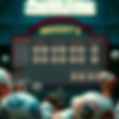 Insight into the Pension Lottery System An infographic explaining the pension lottery system