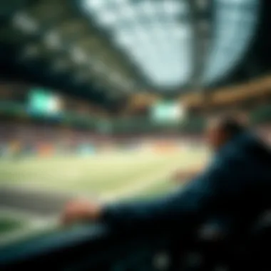 Practical examples of percentage in daily life