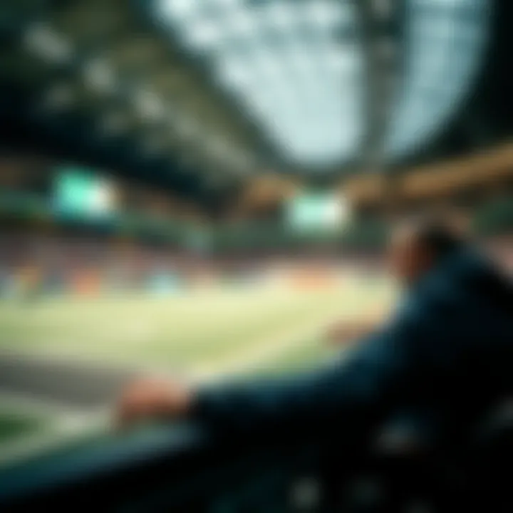 Practical examples of percentage in daily life