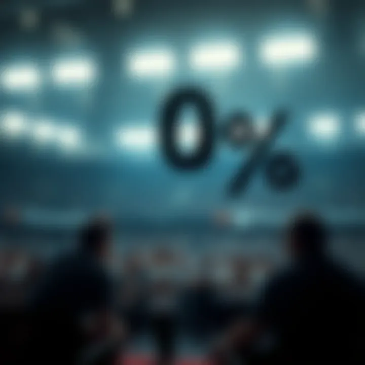 Historical timeline of percentage usage