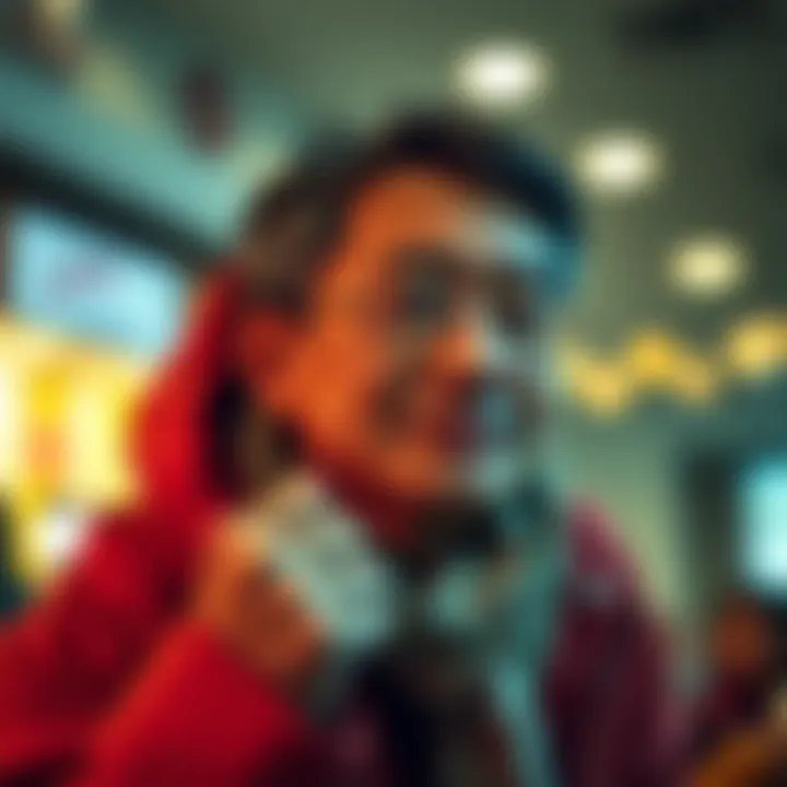 Personal Stories of Lottery Winners Personal stories of lottery winners