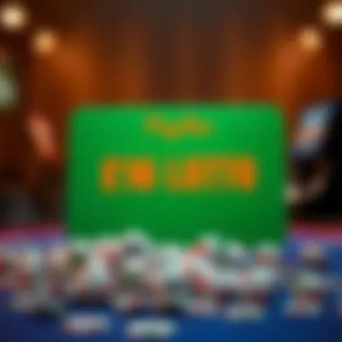 Understanding the Components of Peru Lotto Components of the Peru Lotto game