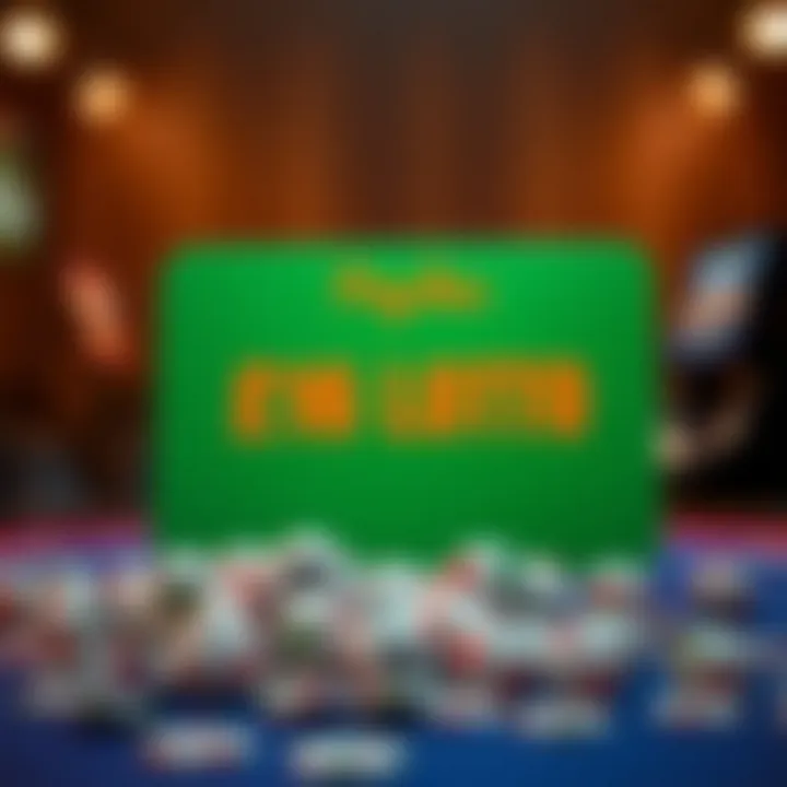 Understanding the Components of Peru Lotto Components of the Peru Lotto game