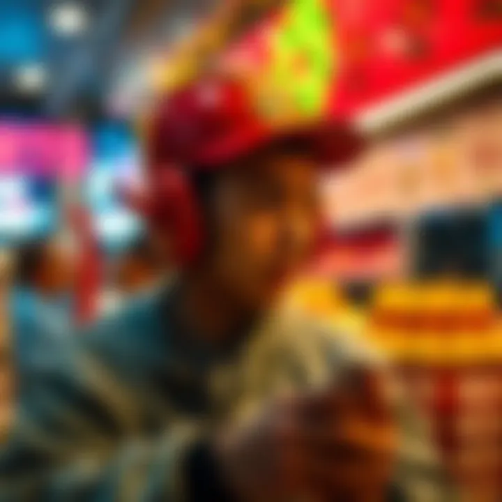 Analyzing Trends and User Feedback in Peru Lotto Trends and user reviews on Peru Lotto