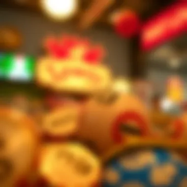 Factors to consider after winning the lottery