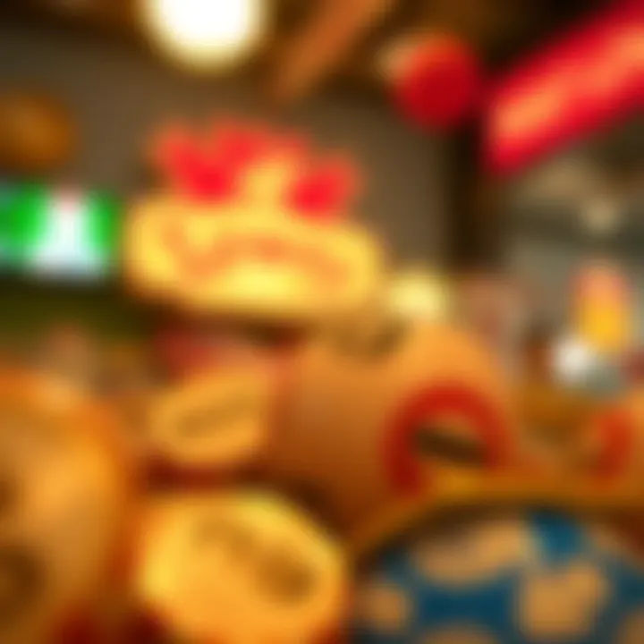 Factors to consider after winning the lottery