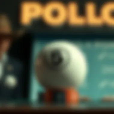 Historical milestones of Powerball lottery