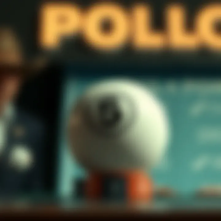 Historical milestones of Powerball lottery