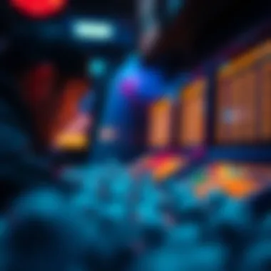 Analyzing Powerball Statistics Statistical analysis related to Powerball outcomes